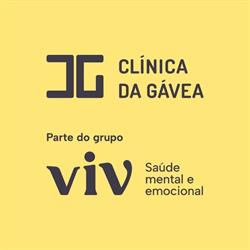 Clínica Da Gávea S/a