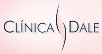 Clínica Médica Doutor Carlos Lowndes Dale Ltda