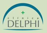 Delphi Consultoria Empresarial Ltda