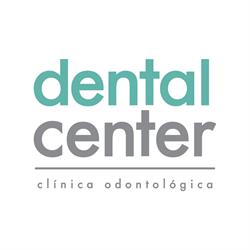 Dental Center Clínica Odontológica