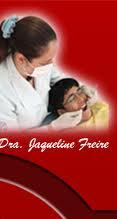 Clínica Dental Méier