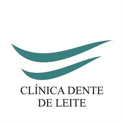 Clinica Dente de Leite
