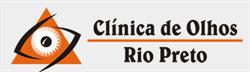 Clínica de Olhos Rio Preto