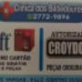 cartao2
