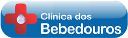 Clínica dos Bebedouros e Comércio Ltda