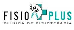 Fisio Plus Fisioterapia S/S