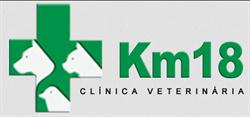 Clínica Veterinária Km 18