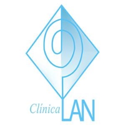 Clínica LAN