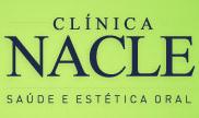Clínica Nacle