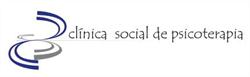 Clínica Social de Psicoterapia