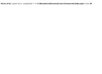 Site do Clínica Social de Psicoterapia