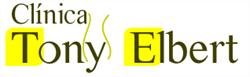 Clínica de Medicina Estética Tony Elbert