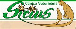 Clínica Veterinária Sirius