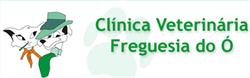 Clínica Veterinária Freguesia o