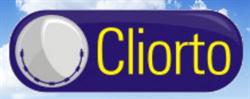 Cliorto Clínica de Ortodontia Ltda
