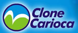 Clone Carioca
