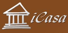 Closet House Armarios Embutidos Ltda