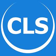 Cls Informática Ltda