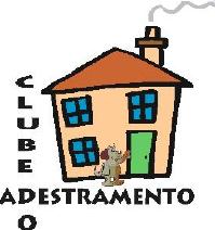 Clube Do Adestramento