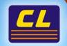 Cl Comércio E Assistência Técnica Ltda