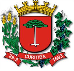 Câmara Municipal De Curitiba