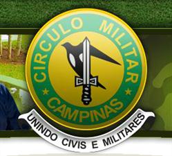 Círculo Militar de Campinas