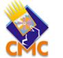 Cmc - Consultoria e Sistemas
