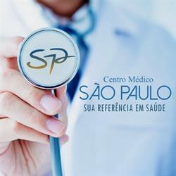 Centro Médico Cirúrgico São Paulo Ltda