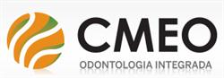 Cmeo-Centro Médico & Odontológico