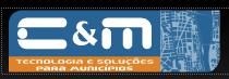 C&m Assessoria de Informática Ltda