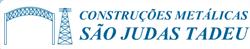Construções Metálicas São Judas Tadeu Ltda.
