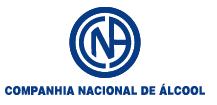 Cia Nacional de Álcool