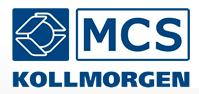 Mcs Engenharia Ltda