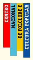 Centro Nacional de Flocore e Cultura Popular