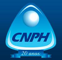 Cnph - Comercial Nacional de Produtos Hospitalares Ltda