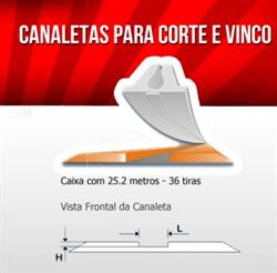 Coala Materiais Graficos