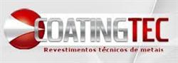 Coatingtec Revestimentos Técnicos de Metais Ltda