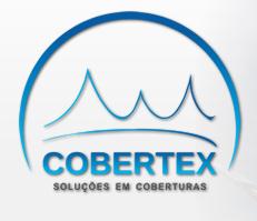 Cobertex Soluções Em Coberturas