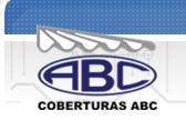 Coberturas Abc Ltda