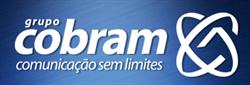 Cobram - Cia Brasileira de Marketing Ltda