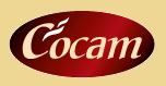 Cocam Cia Café Solúvel Derivados