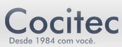 Cocitec - Construção Civil e Instalações Técnicas Ltda