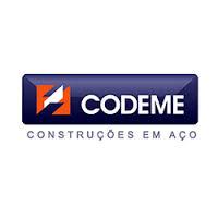Codeme Engenharia Ltda