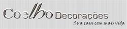 Coelho Decorações