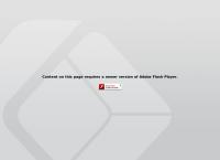 Cofepe - Comércio de Ferros Perfilados Ltda