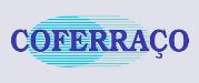 Coferraço Comércio de Ferro e Aço Ltda