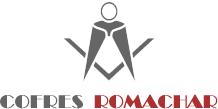 Romachar Cofres