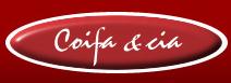 Coifa & Cia