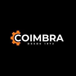 Coimbra Comércio Tratores Peças Ltda