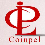 Coinpel Comércio e Indústria de Peças desde 1974